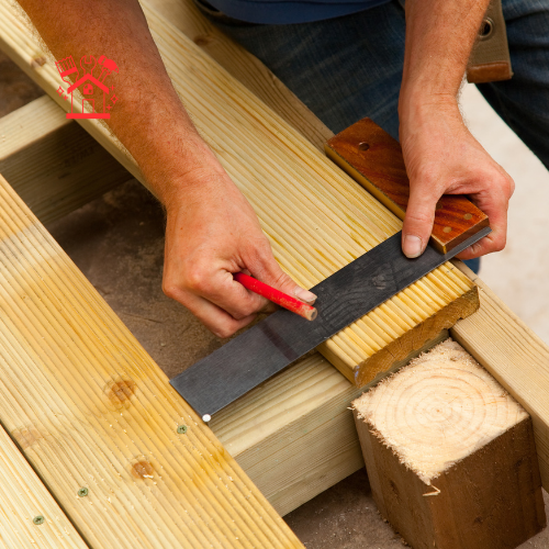 Deck Building (8)