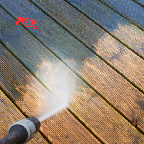 Deck Cleaning (6)