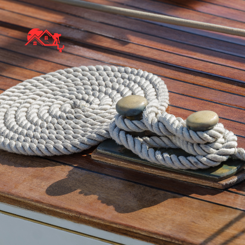Deck Cleaning (8)