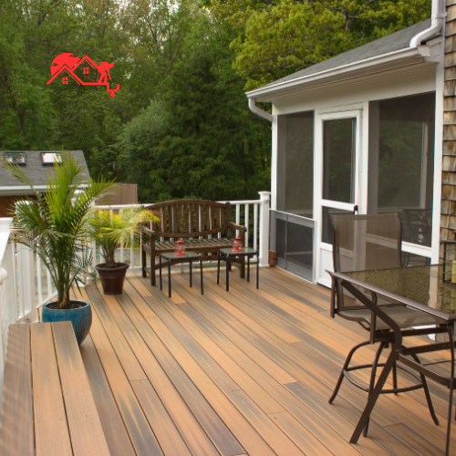 Deck Cleaning (9)