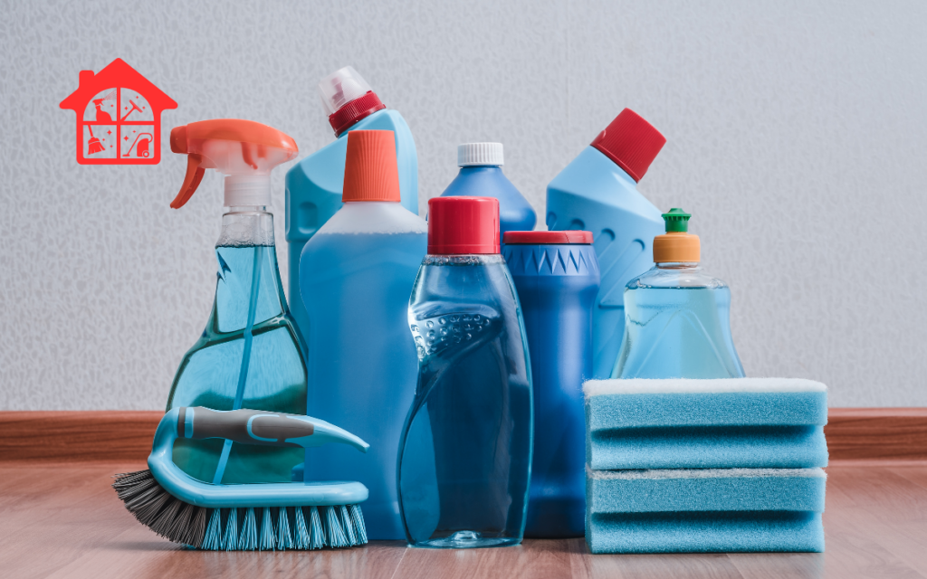 Deep Cleaning Services (4)