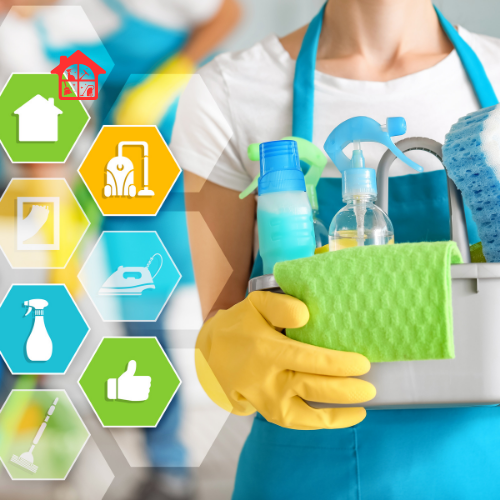 Deep Cleaning Services (9)