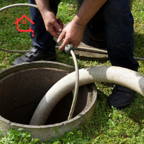 Drain Cleaning (2)