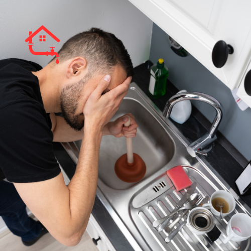 Drain Cleaning (3)