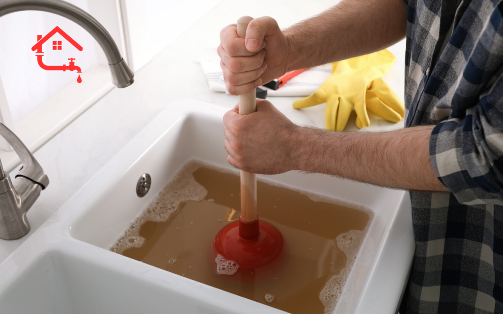 Drain Cleaning (6)