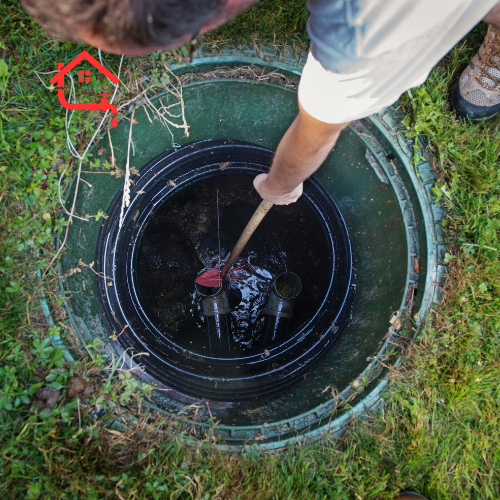 Drain Cleaning (8)