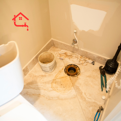 Drain Cleaning (9)