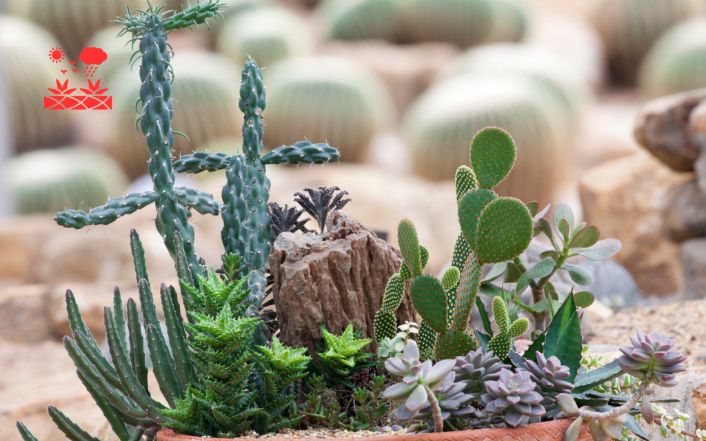 Drought Tolerant Landscaping (6)