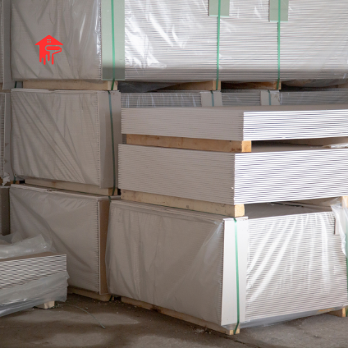 Drywall Finishing (4)