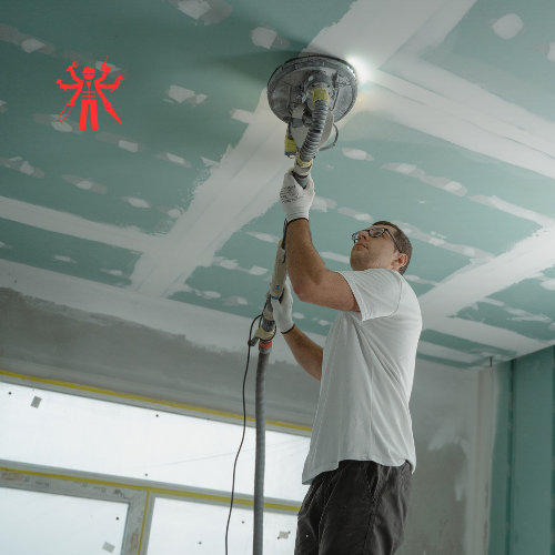 Drywall Fix (2)