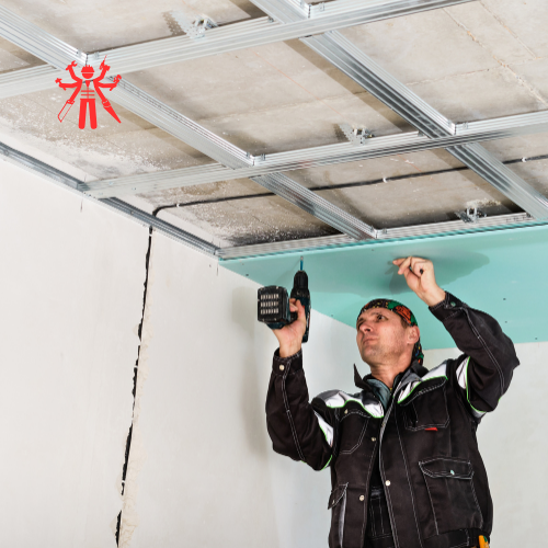 Drywall Fix (3)