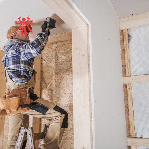 Drywall Fix (4)