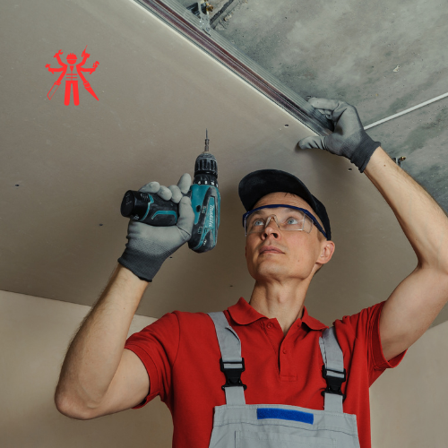 Drywall Fix (5)