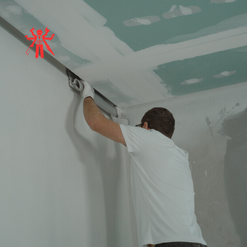 Drywall Fix (7)