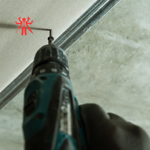 Drywall Fix (8)