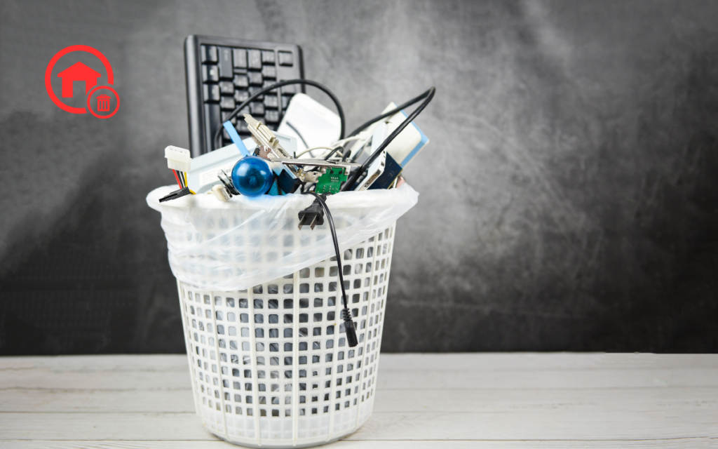 E Waste Recycling (2)