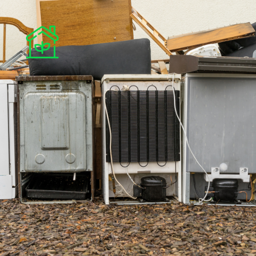 E Waste Recycling (2)_