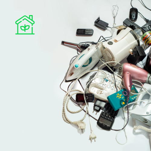 E Waste Recycling (3)_
