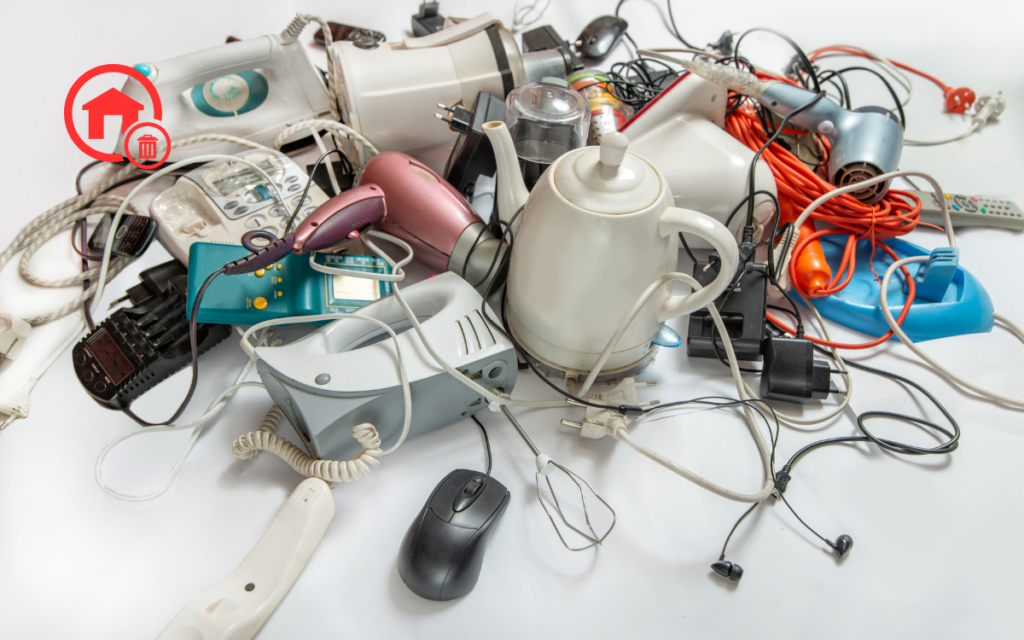 E Waste Recycling (4)