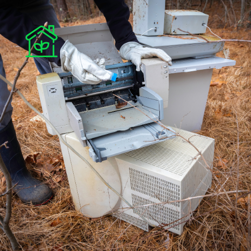 E Waste Recycling (4)_