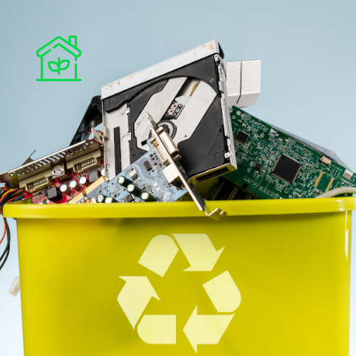 E Waste Recycling (5)_
