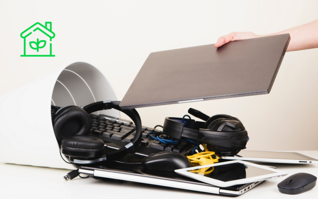 E Waste Recycling (5)_