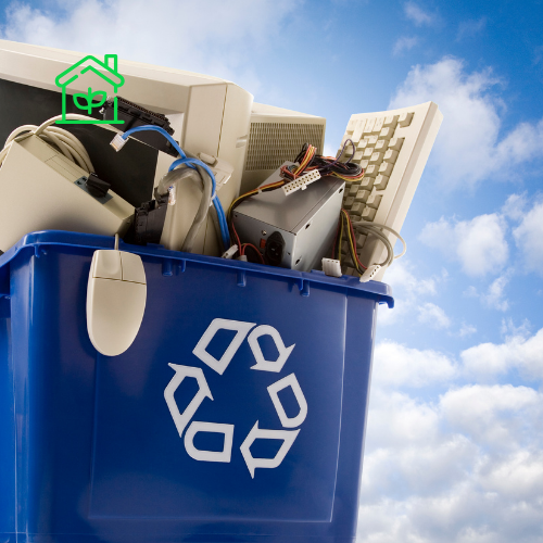E Waste Recycling (6)_