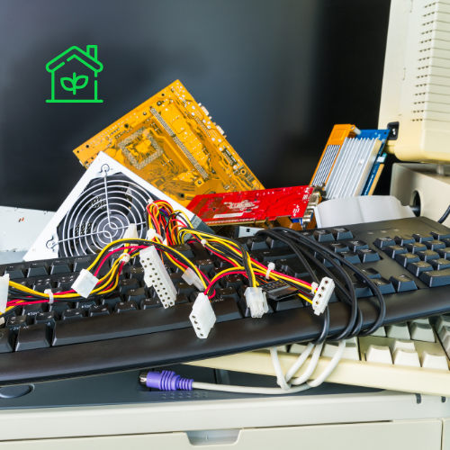 E Waste Recycling (7)_