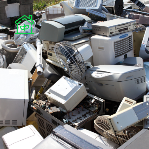 E Waste Recycling (8)_