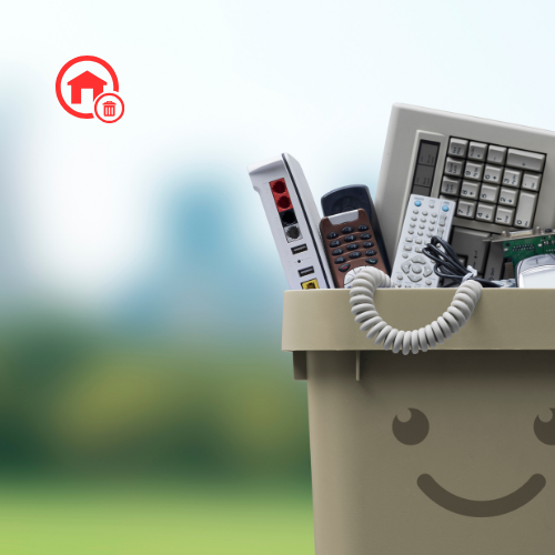 E Waste Recycling (9)