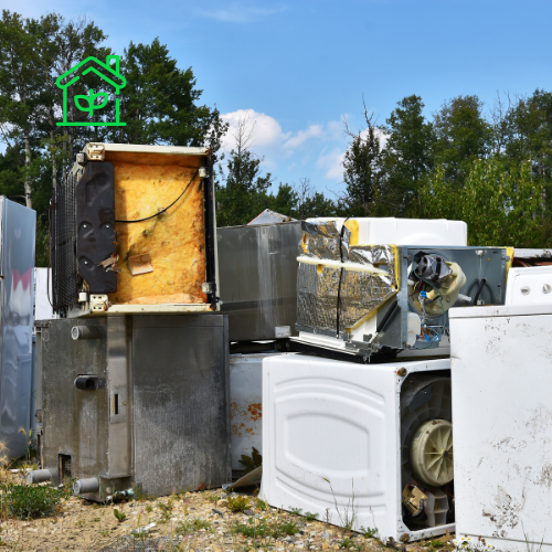 E Waste Recycling (9)_