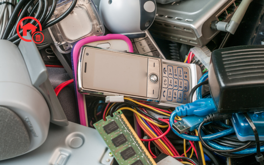 E Waste Recycling_1