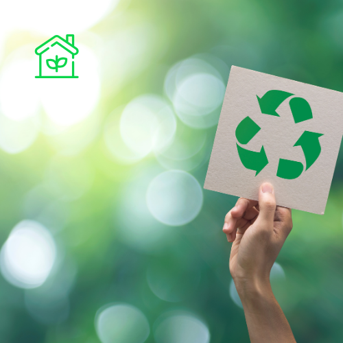 Eco Recycling (2)