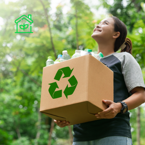 Eco Recycling (3)
