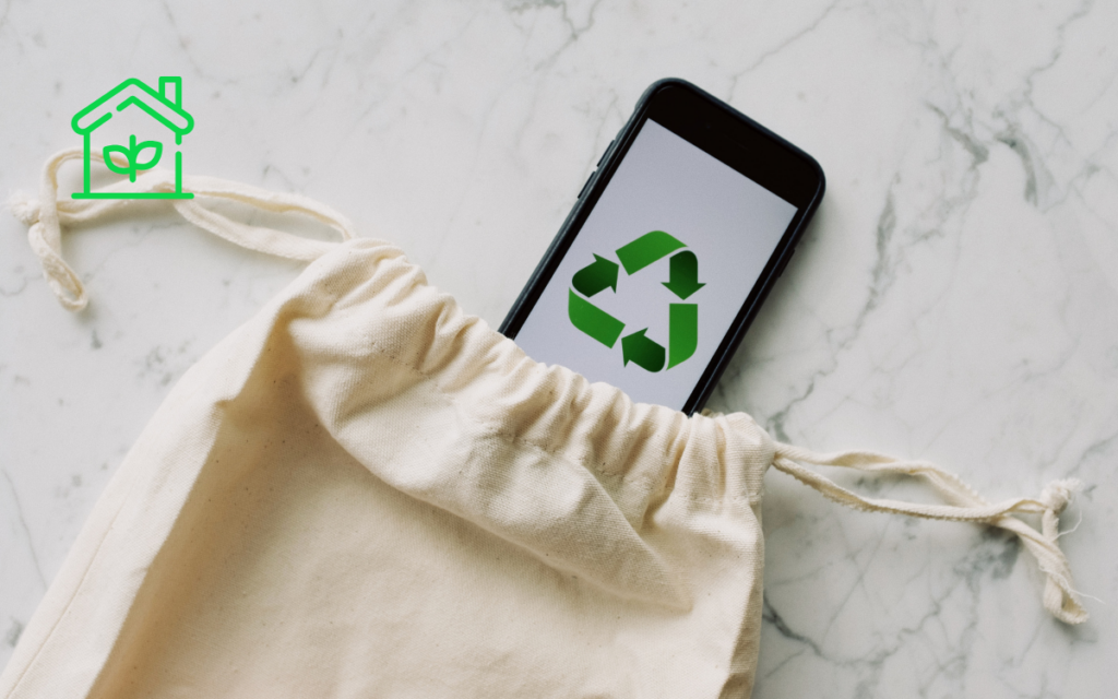 Eco Recycling (4)
