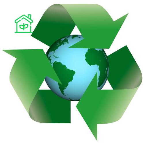 Eco Recycling (5)