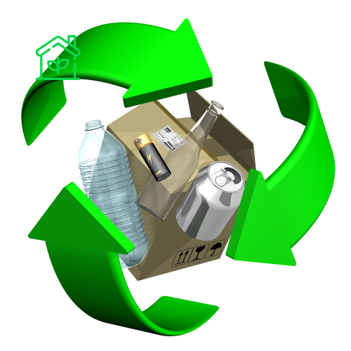 Eco Recycling (6)