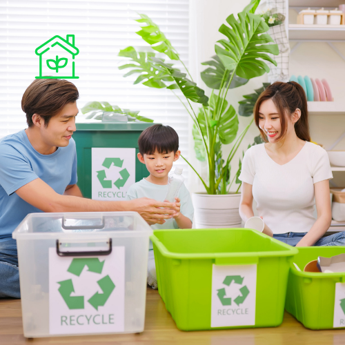 Eco Recycling (7)