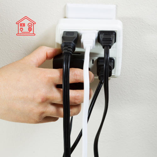 Electrical Connections (3)