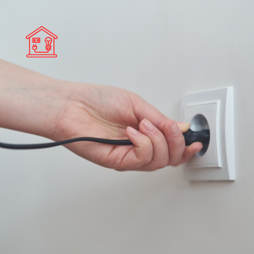 Electrical Connections (6)