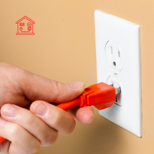 Electrical Connections (8)