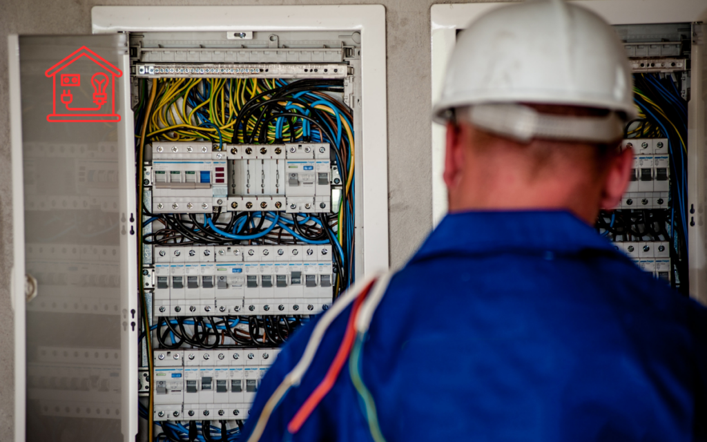 Electrical Surge Protection