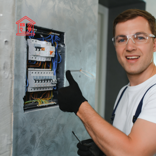 Electrical Surge Protection (6)