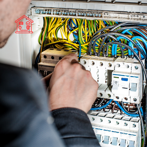 Electrical Surge Protection (7)