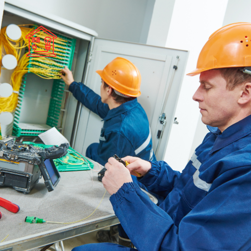 lectrical Wiring Service (4)