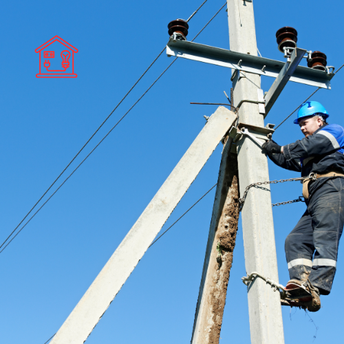 Electrical Wiring Service (8)
