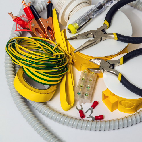 Electrical Wiring Service (9)