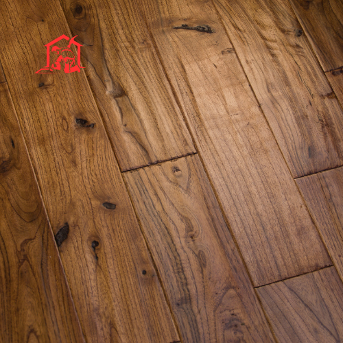 Engineered Hardwood Floors (2)