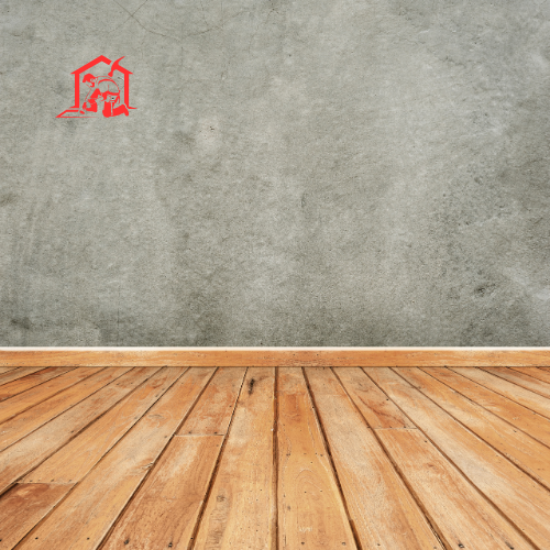 Engineered Hardwood Floors (3)