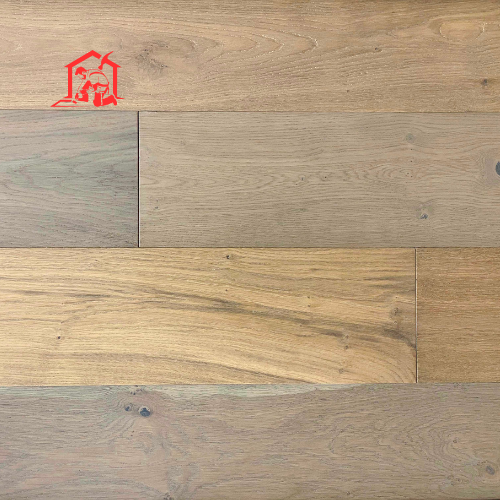 Engineered Hardwood Floors (4)